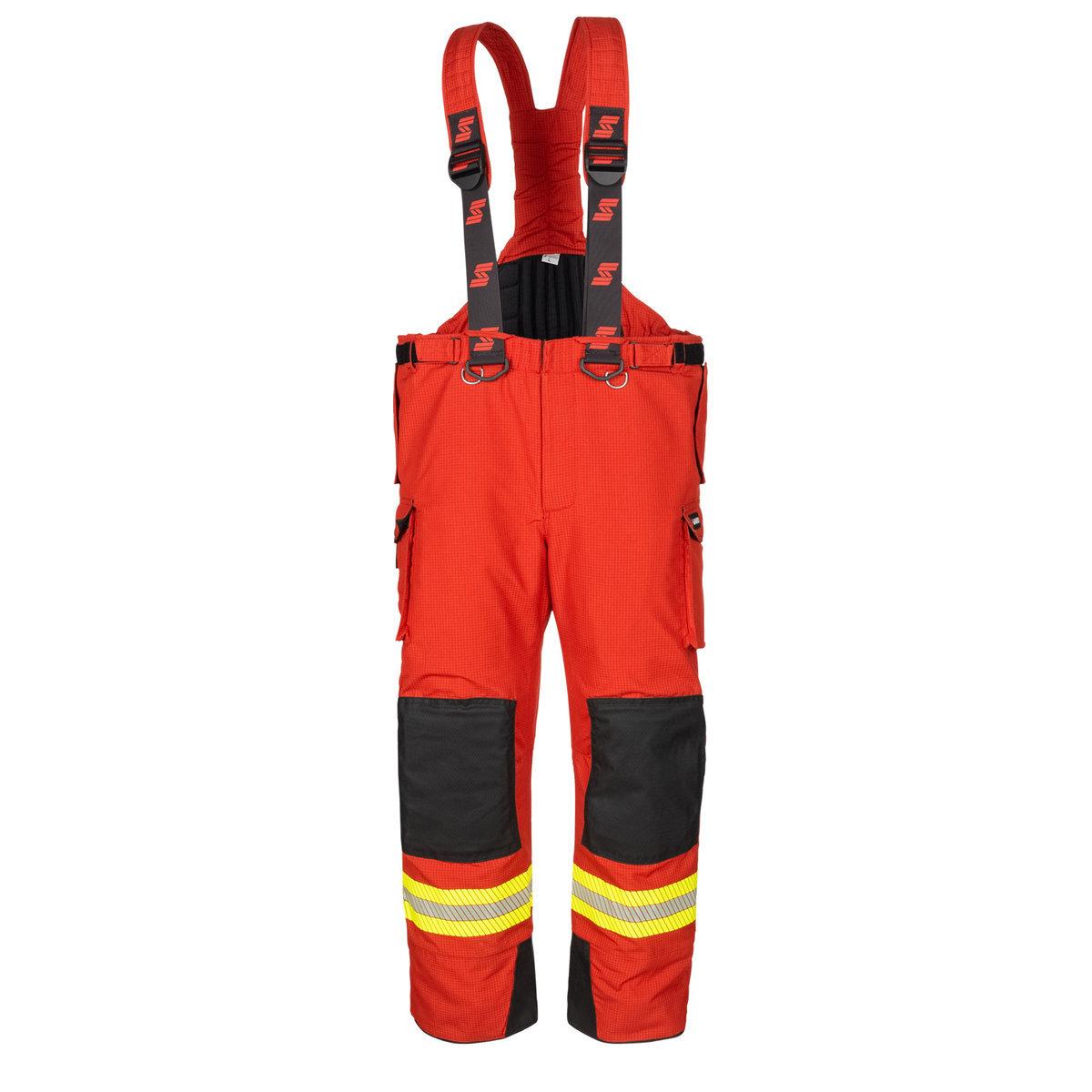 Überhose SWISSHUNTER 2.0